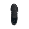 RUNFALCON 5 J IE8589 UNISEX ΑΘΛΗΤΙΚΑ ΠΑΠΟΥΤΣΙΑ ΜΕ ΤΕΧΝΟΛΟΓΙΑ CLOUDFOAM